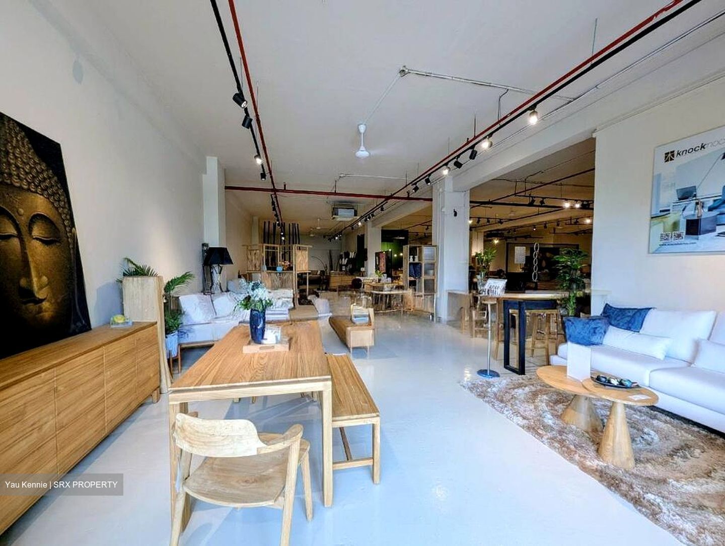 Tan Boon Liat Building (D3), Factory #497978661